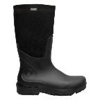 BOGS ESSENTIAL INSULATED UNISEX WATERPROOF INSULATED BOOT PLAIN TOE