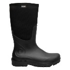 BOGS ESSENTIAL INSULATED TALL STEEL TOE MEN'S WORK BOOTS