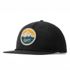 DANNER MOUNTAIN ROPE HAT
