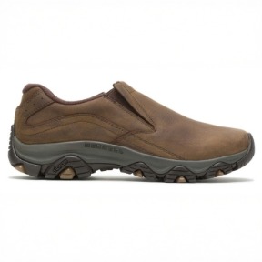 MERREL MEN'S MOAB ADVENTURE 3 MOC