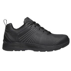 KEEN MEN'S SPARTA XT (ALUMINUM TOE)