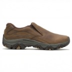MERREL MEN'S MOAB ADVENTURE 3 MOC