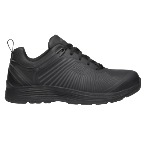 KEEN MEN'S SPARTA XT (ALUMINUM TOE)