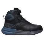 KEEN MEN'S SNAPLINE RF WATERPROOF BOOT (CARBON TOE)