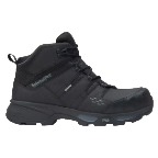 TIMBERLAND PRO MEN'S SWITCHBACK COMPOSITE TOE WATERPROOF WORK BOOT