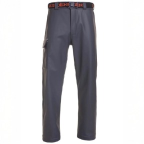 Grundens Neptune Thermo Pant Navy