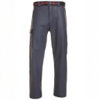 Grundens Neptune Thermo Pant Navy