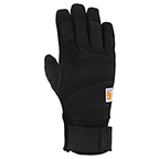 STOKER INSULATED GLOVE