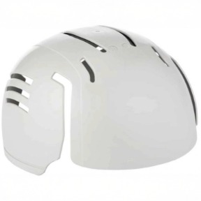 ERGODYNE 23380 8945 GRAY UNIVERSAL BUMP CAP INSERT