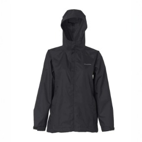 Grundens Weather Watch Jacket Women's Black