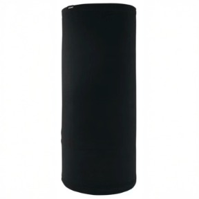 MOTLEY TUBE SPORTFLEX UPF50+ SERIES- BLACK