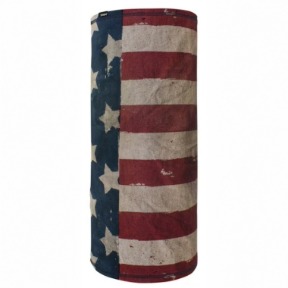 MOTLEY TUBE SPORTFLEX UPF50+ SERIES- PATRIOT