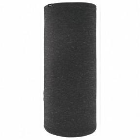 MOTLEY TUBE SPORTFLEX UPF50+ SERIES- CHARCOAL