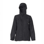 Grundens Weather Watch Jacket Women's Black