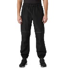 Helly Hansen Manchester 2.0 Shell Pants- Black