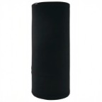 MOTLEY TUBE SPORTFLEX UPF50+ SERIES- BLACK
