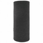 MOTLEY TUBE SPORTFLEX UPF50+ SERIES- CHARCOAL