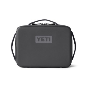 Yeti Daytrip 5L Lunch Box- Charcoal