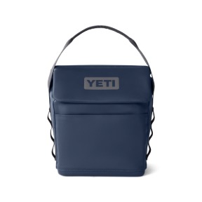 Yeti Daytrip 6L Lunch Bag Cooler Navy
