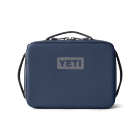 Yeti Daytrip 5L Lunch Box- Navy