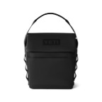 Yeti Daytrip 6L Lunch Bag Cooler Black