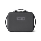 Yeti Daytrip 5L Lunch Box- Charcoal