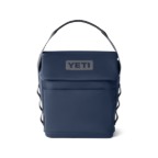 Yeti Daytrip 6L Lunch Bag Cooler Navy