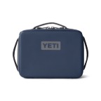 Yeti Daytrip 5L Lunch Box- Navy