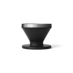 Yeti Rambler 18/8 Stainless Steel Pour Over Black