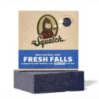 Dr Squatch Soap Fresh Falls