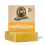 Summer Citrus