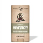 Dr Squatch Birchwood Breeze Deodorant