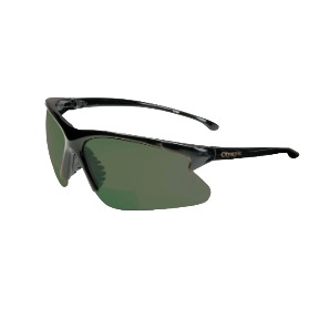 KleenGuard 30-06 Rx Readers Prescription Safety Glasses