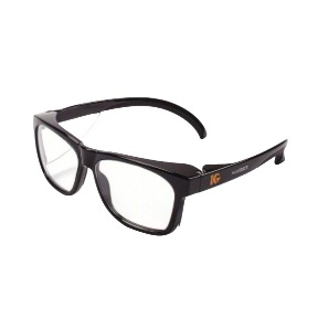 KleenGuard Maverick Safety Glasses