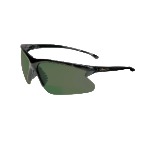 KleenGuard 30-06 Rx Readers Prescription Safety Glasses