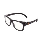 KleenGuard Maverick Safety Glasses