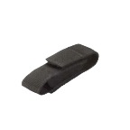 Streamlight® 88037 Holster, Durable Nylon, Black