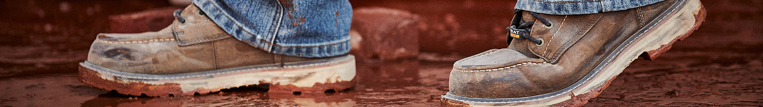 ARIAT WORK FOOTWEAR SALE