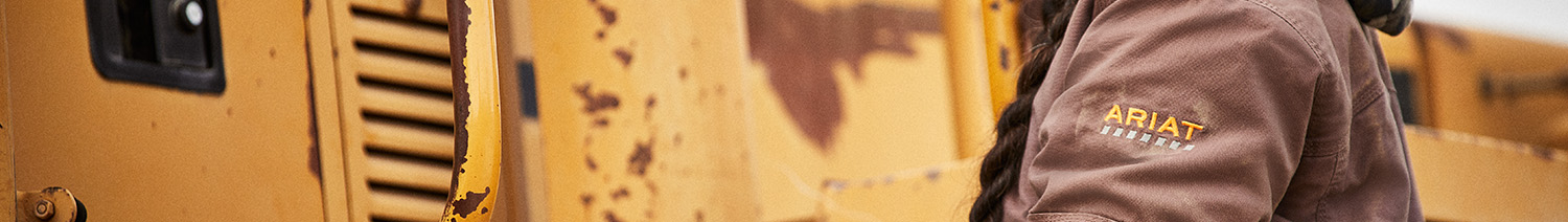 ARIAT WORK WOMENS SALE