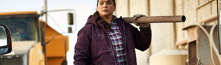 ARIAT WORK WOMENS SALE