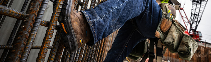 ARIAT WORK MENS SALE