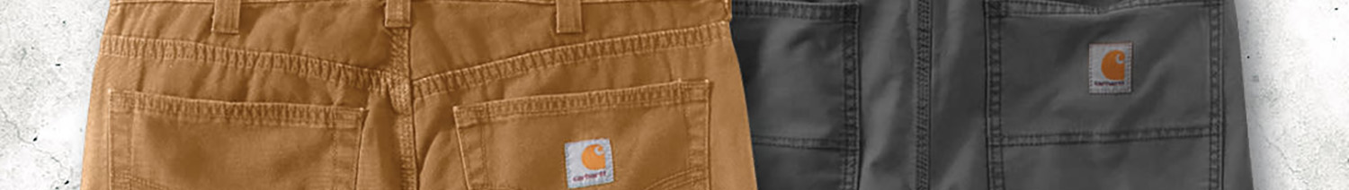 CARHARTT PANT SALE