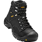 MEN'S MT VERNON 6" BOOT (STEEL TOE)