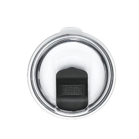 YETI RAMBLER MAGSLIDER LID
