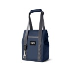 YETI DAYTRIP NAVY 14L LUNCH BAG COOLER NAVY