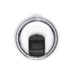 YETI RAMBLER MAGSLIDER LID