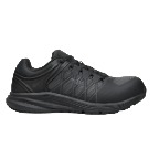 Keen Men's Vista Energy XT-M Carbon Toe Sneaker Black