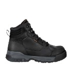 Carhartt Force HD 6" Waterproof Composite Toe Work Boot Black