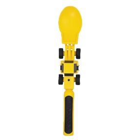Construction Utensils - Individual Spoon