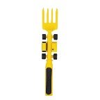 Construction Utensils - Individual Fork